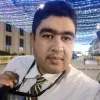 Irfan Khan
