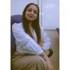 Ekta Batra