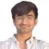 Vishal Ranka