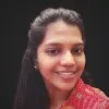 Vyshnavi Dasari