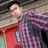 Shibu Dey