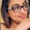 Saninder Kaur