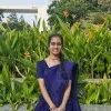 Ruheena Pariza