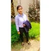 Varsha Bansode