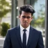 Vignesh Ps