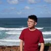 Yixiang Fang