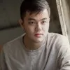 Patrick Tran