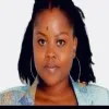 Glory John Ndoje