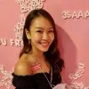 Tresa