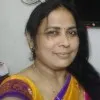 Asha Dubey