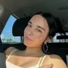 Zoe Mosser