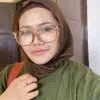 Isya Rachmayanti