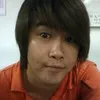 Mackanzie Chang