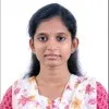 Maheswari Ravi