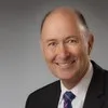 Simon Tonkin