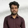 Sunil Laksh