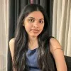 Keerthika