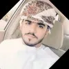 Ahmed Al Balushi