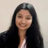 Isha Singh Baghel