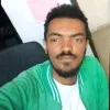 Ananiya Getachew