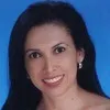 Mariceli Sarria Vasquez