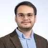 Pratik Sapkota
