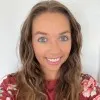 Shannon Irvin