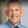 Brian Gill
