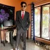 Priyank Prakash
