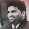 Kapil Dahiya
