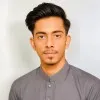 Tayyab Abdul Jabbar