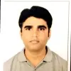Lokesh Meena