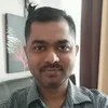 Yavinesh Rajagopal