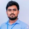 kelum Rathnayake