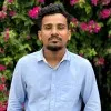 MUJAHID SHAIK