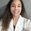 Roniqua Scott