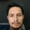 Juan Daniel Reyes Pérez