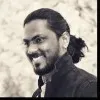 Satish
