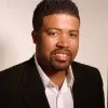 Derrick Sharp