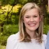 Lindsey Albertson