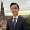 Nicholas Meng