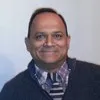 Mohammed Hafeez