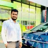 Pawan Kumar
