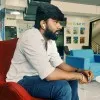 Sunil Kumarv