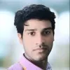 Sayed Hasinoor Alam