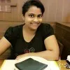Sandeepa Poojary