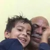 Randhir Kumar