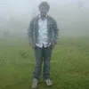 Vinod Malla