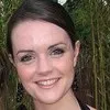 Catherine Beevers