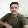 muhammad ibrahim